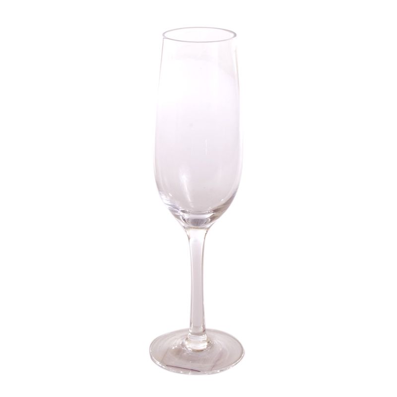 Copa-Champagna-Krea-H11150-Copa-De-Champagna-Krea-4-27233