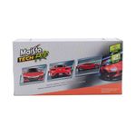 Auto-R-c-1-24-Mercedes-benz-Sl-Amg-63-4-37938