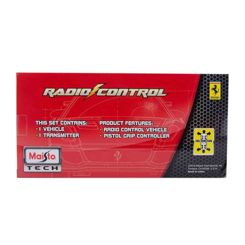 Auto-R-c-1-24-Ferrari-488-Gtb-4-37922