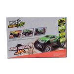 Auto-R-c-1-16-Rock-Crawler-Jr-81162-Auto-R-c-1-16-Rock-Crawler-Jr-81162-s-e-un-1-4-41834