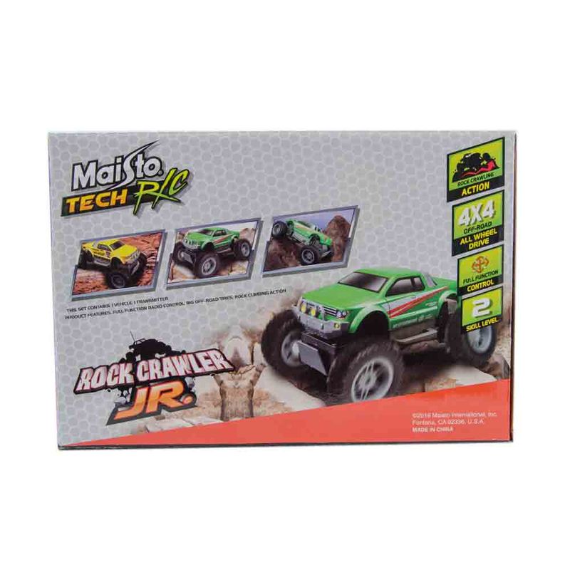 Auto-R-c-1-16-Rock-Crawler-Jr-81162-Auto-R-c-1-16-Rock-Crawler-Jr-81162-s-e-un-1-4-41834