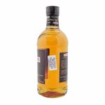 Licor-Drambuie-Licor-Drambuie---Bot-750-Cc-4-10700