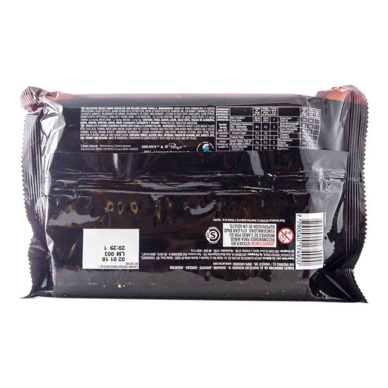 Galletitas-Macucas-Rellenas-Galletitas-Rellenas-Macucas-Chocolate-369-Gr-4-19000