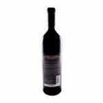 Vino-Fond-De-Cave-Gran-Reserva-Blend-Vino-Fond-De-Cave-Gran-Reserva-Blend-bot-cc-750-4-30299