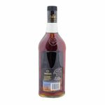 Licor-Tres-Plumas-Licor-Tres-Plumas-Cafe-Al-Dulce-De-Leche-700-Ml-4-24992