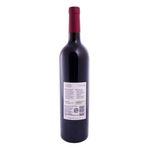 Vino-Estancia-Mendoza-Malbec-X-750-Ml-Vino-Tinto-Estancia-Mendoza-Malbec-750-Ml-4-20091