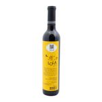 Vino-Tinto-Lola-Vino-Tinto-Lola-500-Cc-4-45922