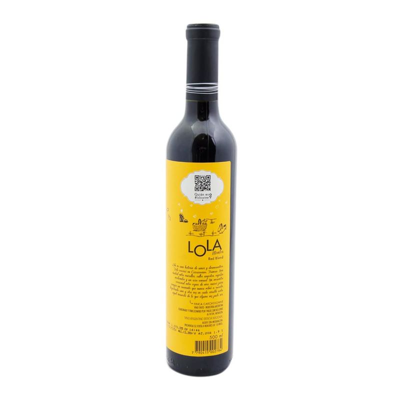 Vino-Tinto-Lola-Vino-Tinto-Lola-500-Cc-4-45922