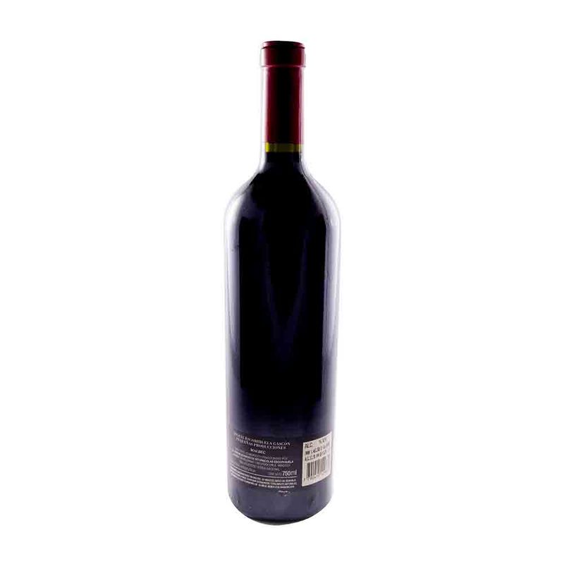 Vino-Miguel-Escorihuela-Gascon-Malbec-Vino-Tinto-Miguel-Escorihuela-Gascon-Malbec-750-Cc-4-21776