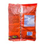 Gomitas-Mogul-Conitos-X-1kg-Gomitas-Mogul-Conitos-X-1kg-bsa-kg-1-4-5430