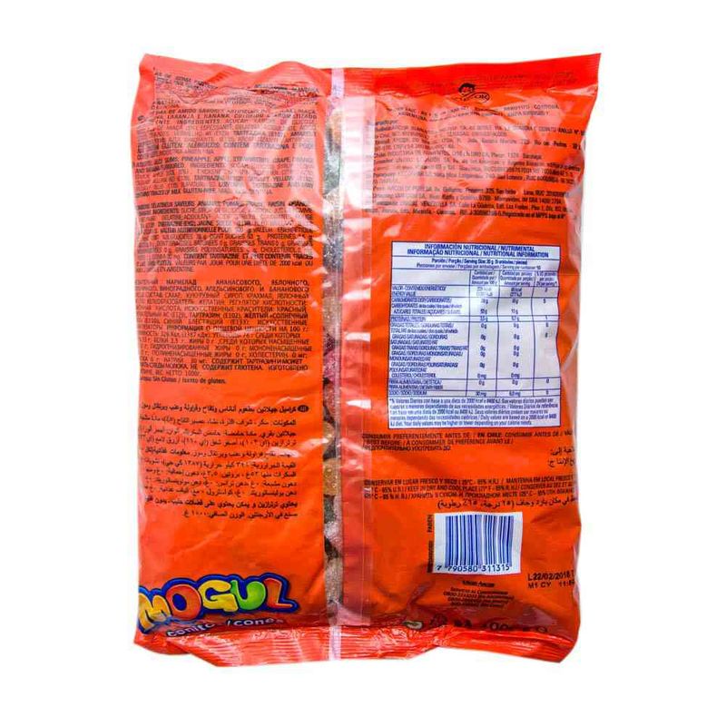 Gomitas-Mogul-Conitos-X-1kg-Gomitas-Mogul-Conitos-X-1kg-bsa-kg-1-4-5430