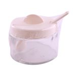 Pote-Daysal-Frasco-De-Vidrio-Con-Cuchara-4-30682