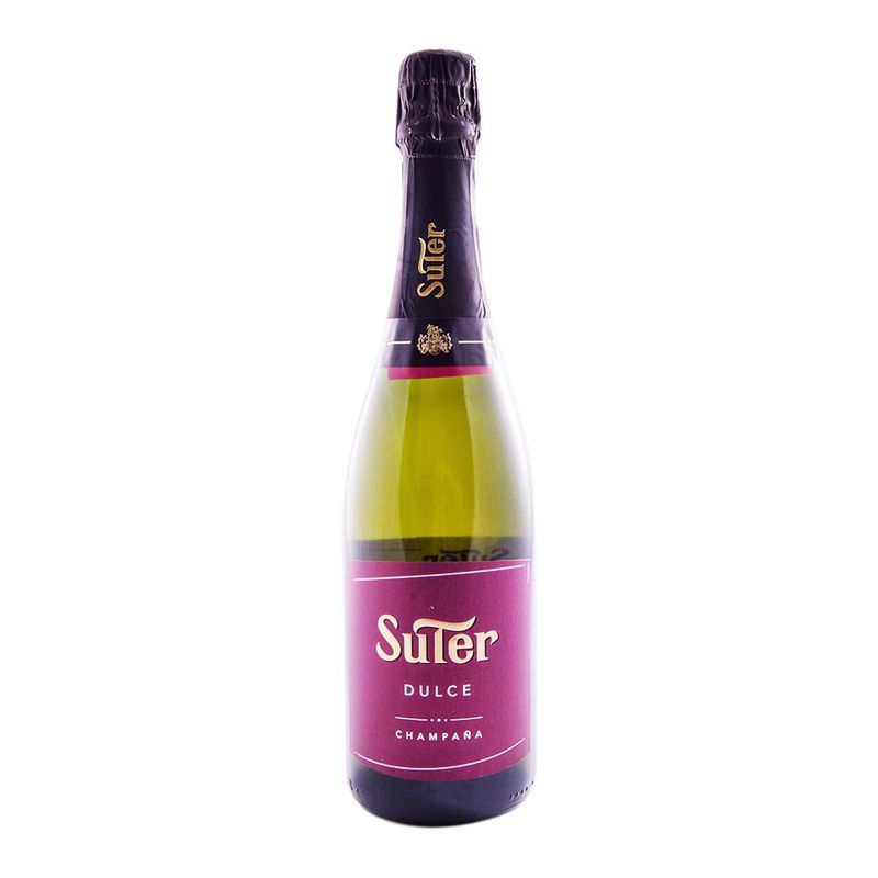 Champagne-Suter-Dulce-Champaña-Suter-Dulce-750-Cc-4-30510