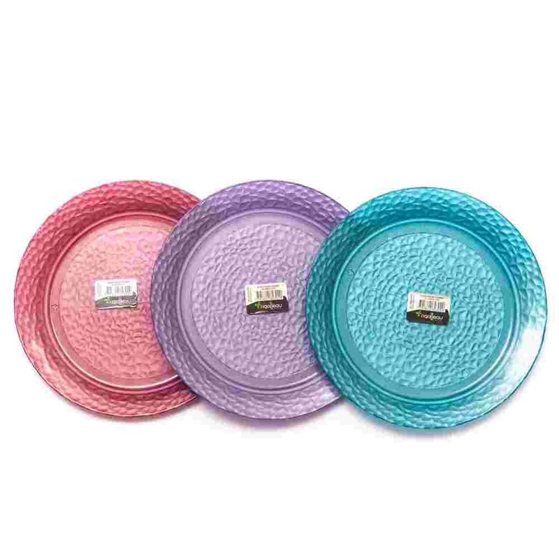Plato-Postre-Vidrio-Gourmet-Plato-Para-Postre-De-Vidrio-Gourmet-Rigolleau-4-8446