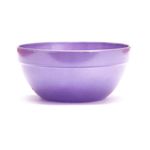 Bowl-Rigolleau-De-Vidrio-X-1-Un-Bowl-De-Vidrio-Rigolleau-4-917