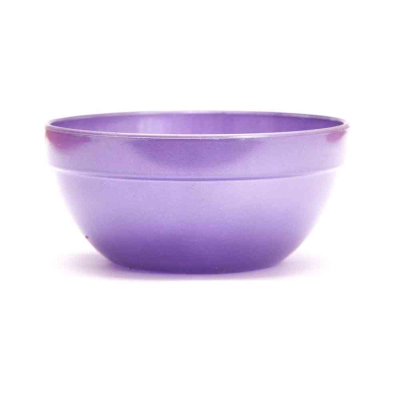 Bowl-Rigolleau-De-Vidrio-X-1-Un-Bowl-De-Vidrio-Rigolleau-4-917