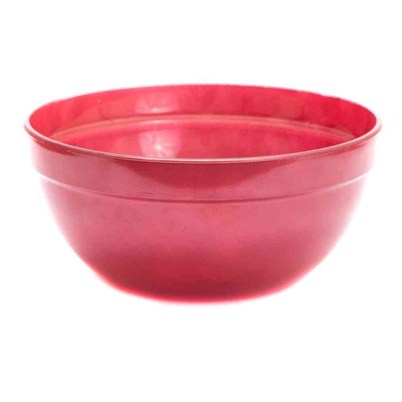 Bowl-Rigolleau-De-Vidrio-X-1-Un-Bowl-De-Vidrio-Rigolleau-4-938