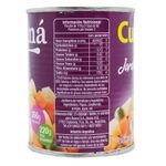 Jardinera-Cumana-Jardinera-Cumana-350-Gr-4-27988