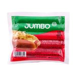 Salchichas-Vienna-Jumbo-X10-375gr-Salchichas-Vienna-Jumbo-X10-375gr-paq-un-10-4-9214