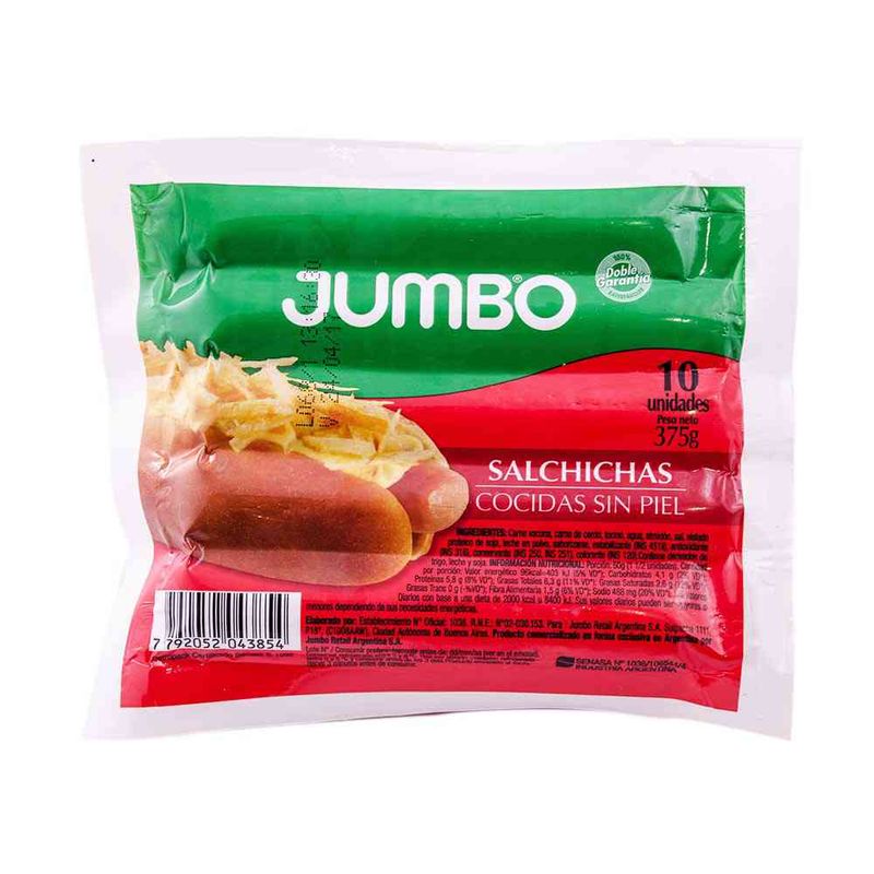 Salchichas-Vienna-Jumbo-X10-375gr-Salchichas-Vienna-Jumbo-X10-375gr-paq-un-10-4-9214