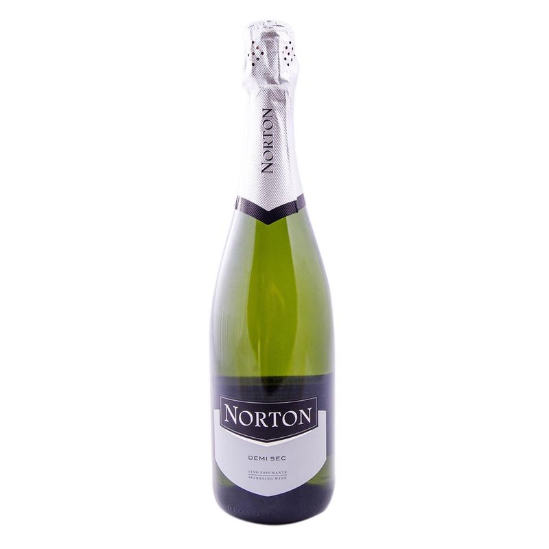 Champagne-Norton--Demi-Sec-X-750-Ml-Champagne-Norton--Demi-Sec-4-3890