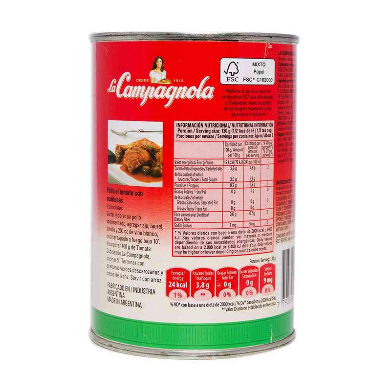 Tomate-Cubeteado-La-Campagnola-X400gr-Tomate-Cubeteado-La-Campagnola-400-Gr-4-41064