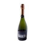 Champaña-Nieto-Senetiner-Grand-Cuvee-Brut-Nature-ChampaÑa-Nieto-Senetiner-Brut-Nature-750-Cc-4-43142