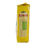 Yerba-Mate-Playadito-Con-Palo-Yerba-Mate-Playadito-Con-Palo-500-Gr-4-11357