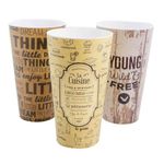Vaso-Plastico-Linea-Cafe-20-Vaso-De-PlAstico-Linea-CafE-Zott-4-37115