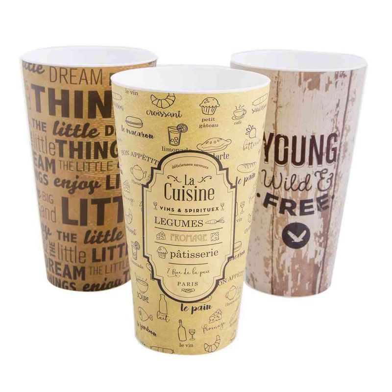 Vaso-Plastico-Linea-Cafe-20-Vaso-De-PlAstico-Linea-CafE-Zott-4-37115