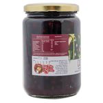 Cassis-Frutas-Del-Sur-Cassis-Frutas-Del-Sur-Frasco-X-750-Gr-4-1763