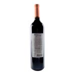 Vino-Ruca-Malen-Malbec-X-750-Cc-Vino-Tinto-Ruca-Malen-Malbec-750-Cc-4-28755