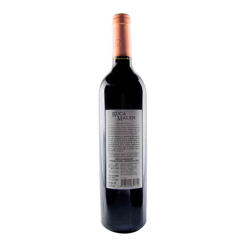 Vino-Ruca-Malen-Malbec-X-750-Cc-Vino-Tinto-Ruca-Malen-Malbec-750-Cc-4-28755