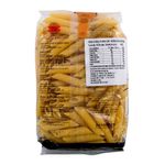 Penne-Ziti-Rigate-Garofalo-Corto-Fideos-Penne-Rigate-Garofalo-Corto-500-Gr-4-24723