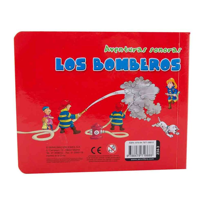 Aventuras-Sonoras-4-Titulos-Aventuras-Sonoras-4-Titulos-cja-un-1-4-36512
