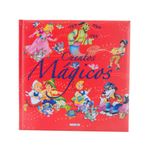 Cuentos-Magicos-4-39659