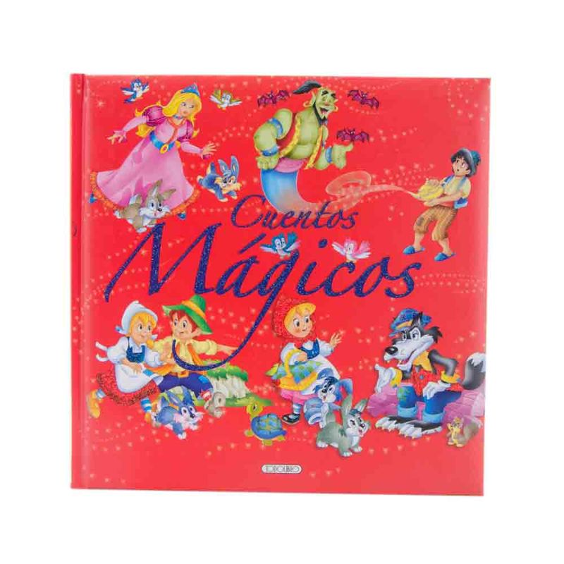 Cuentos-Magicos-4-39659