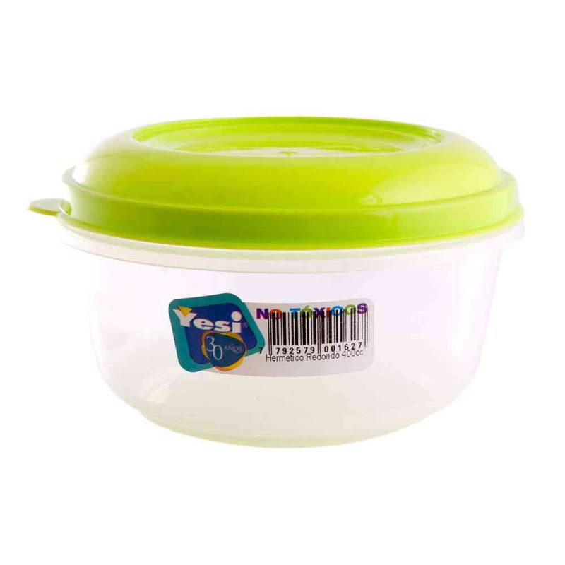 Recipiente-Hermetico-Redondo-400-Cc-Medidas--ø-122-X-61-Mm-Recipiente-Hermetico-Redondo-Yesi-400-Cc-5-4484