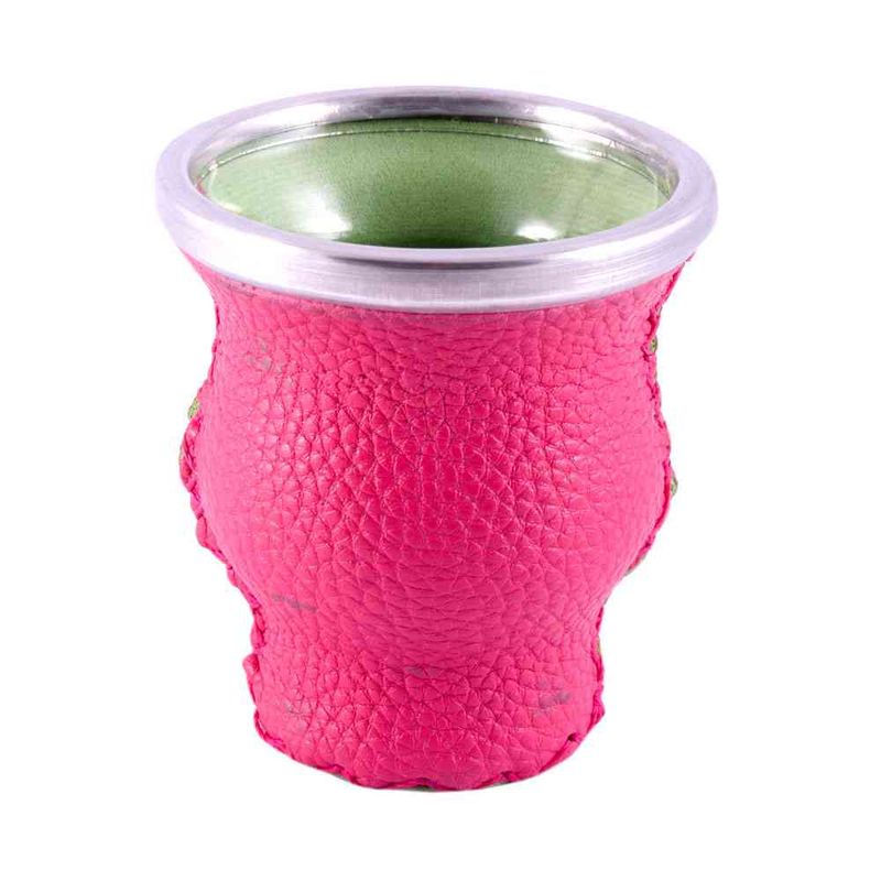 Mate-Marwall-Forrado-En-Cuero-Liso-Con-Costura-Mate-Forrado-En-Cuero-Liso-Marwall-5-27348