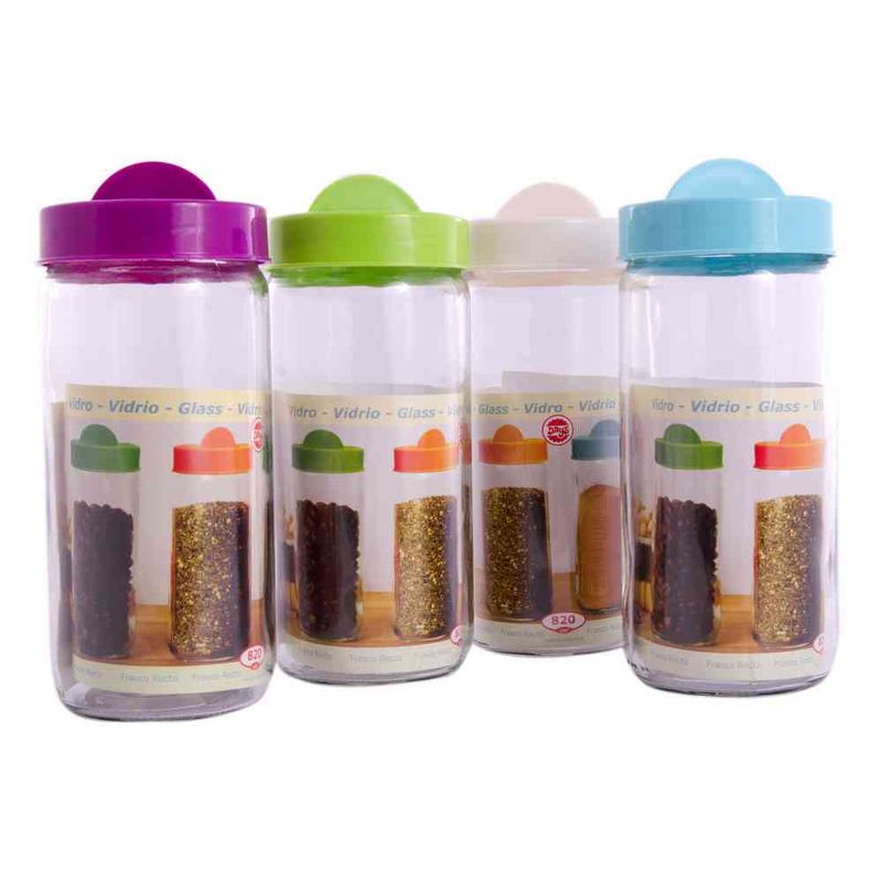 Frasco-Days-820-Cc-Frasco-Especiero-De-Vidrio-Daysal-820-Cc-5-18595