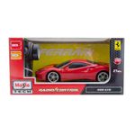 Auto-R-c-1-24-Ferrari-488-Gtb-5-37922