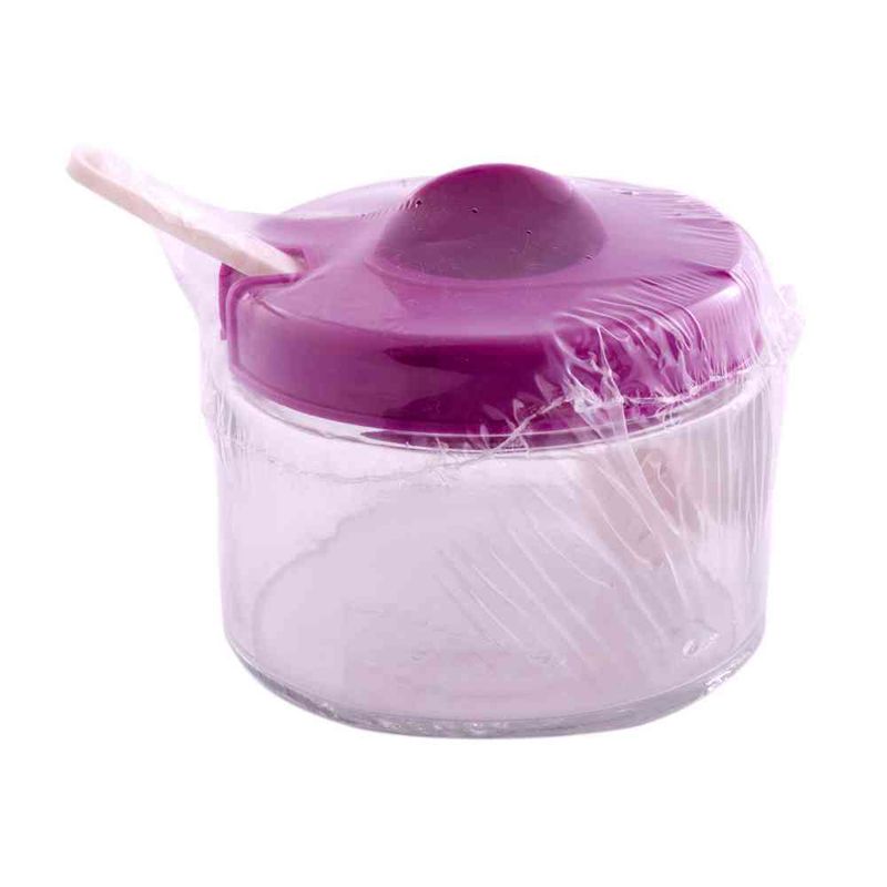 Pote-Daysal-Frasco-De-Vidrio-Con-Cuchara-5-30682