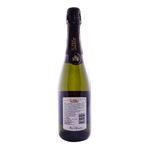 Champagne-Suter-Dulce-Champaña-Suter-Dulce-750-Cc-5-30510