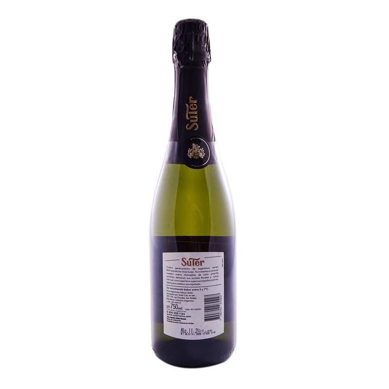 Champagne-Suter-Dulce-Champaña-Suter-Dulce-750-Cc-5-30510