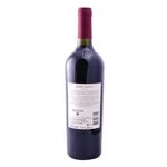 Vino-Norton-Malbec-Roble-X-750-Cc-Vino-Tinto-Norton-Malbec-750-Cc-5-20911