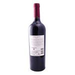 Vino-Norton-Roble-Syrah-750cc-Vino-Norton-Roble-Syrah-Botella-750-Cc-5-6620