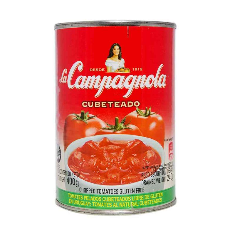 Tomate-Cubeteado-La-Campagnola-X400gr-Tomate-Cubeteado-La-Campagnola-400-Gr-5-41064