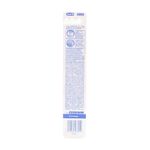 Cepillo-Stages-4-Frozen-Cepillo-Dental-Oral-B-Junior-Stage-4-Blister-1-U-6-3336