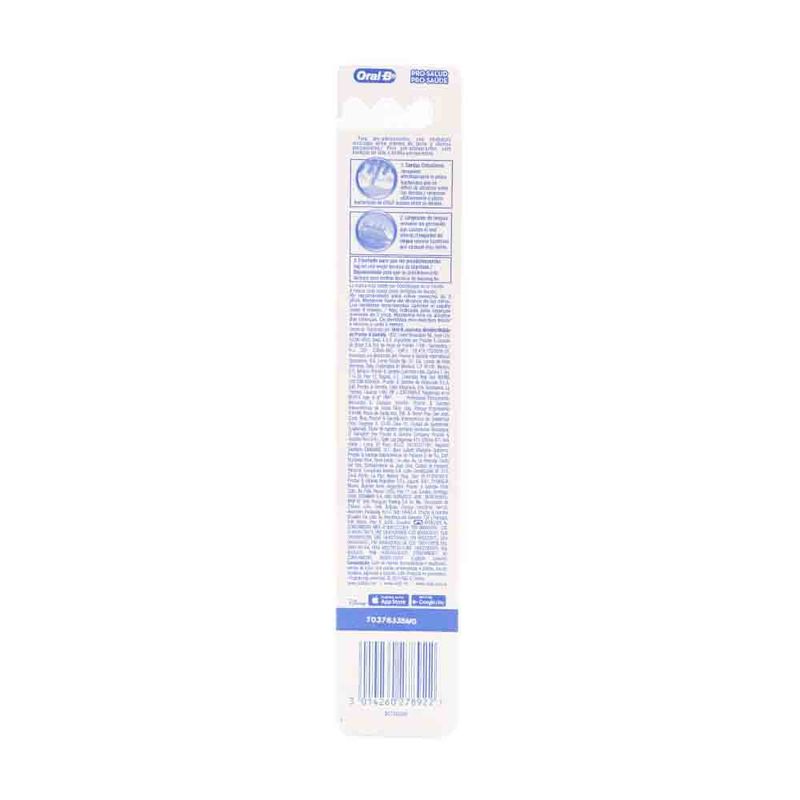 Cepillo-Stages-4-Frozen-Cepillo-Dental-Oral-B-Junior-Stage-4-Blister-1-U-6-3336