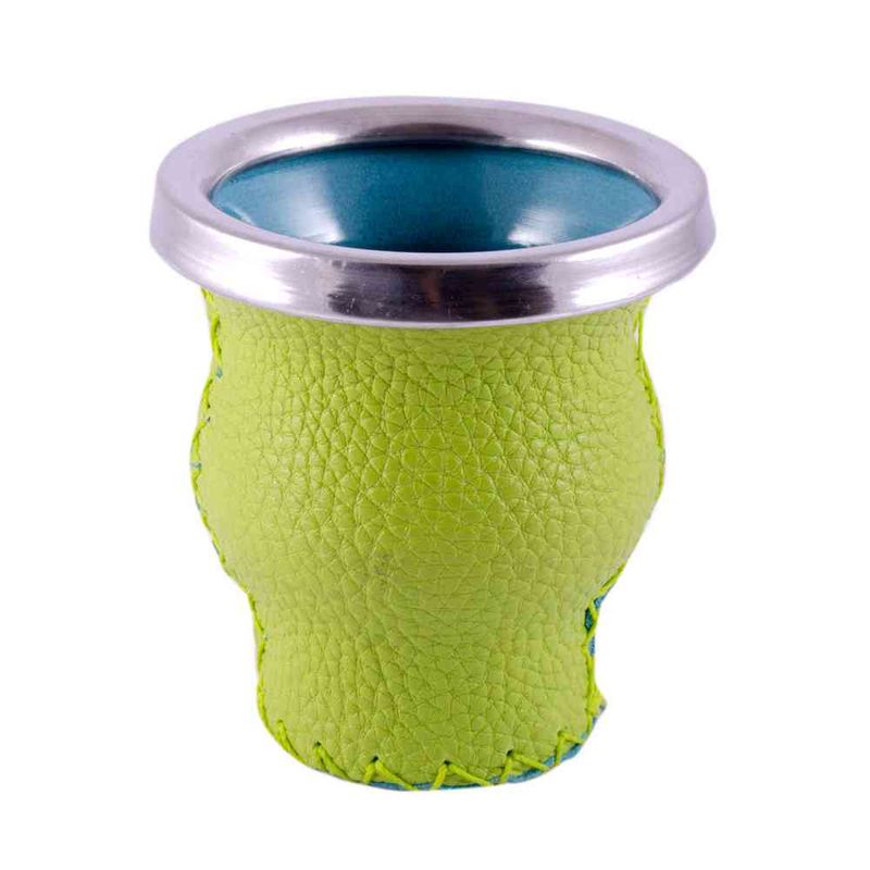 Mate-Marwall-Forrado-En-Cuero-Liso-Con-Costura-Mate-Forrado-En-Cuero-Liso-Marwall-6-27348